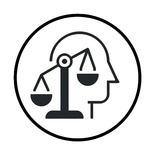 Transparency Icon